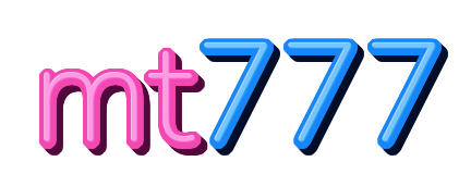 mt777 — logo kanal