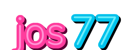 jos77 — logo kanal