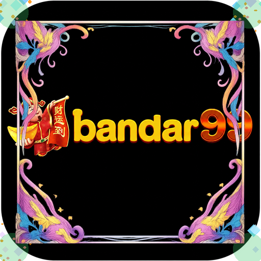 bandar99 — mitra unggulan